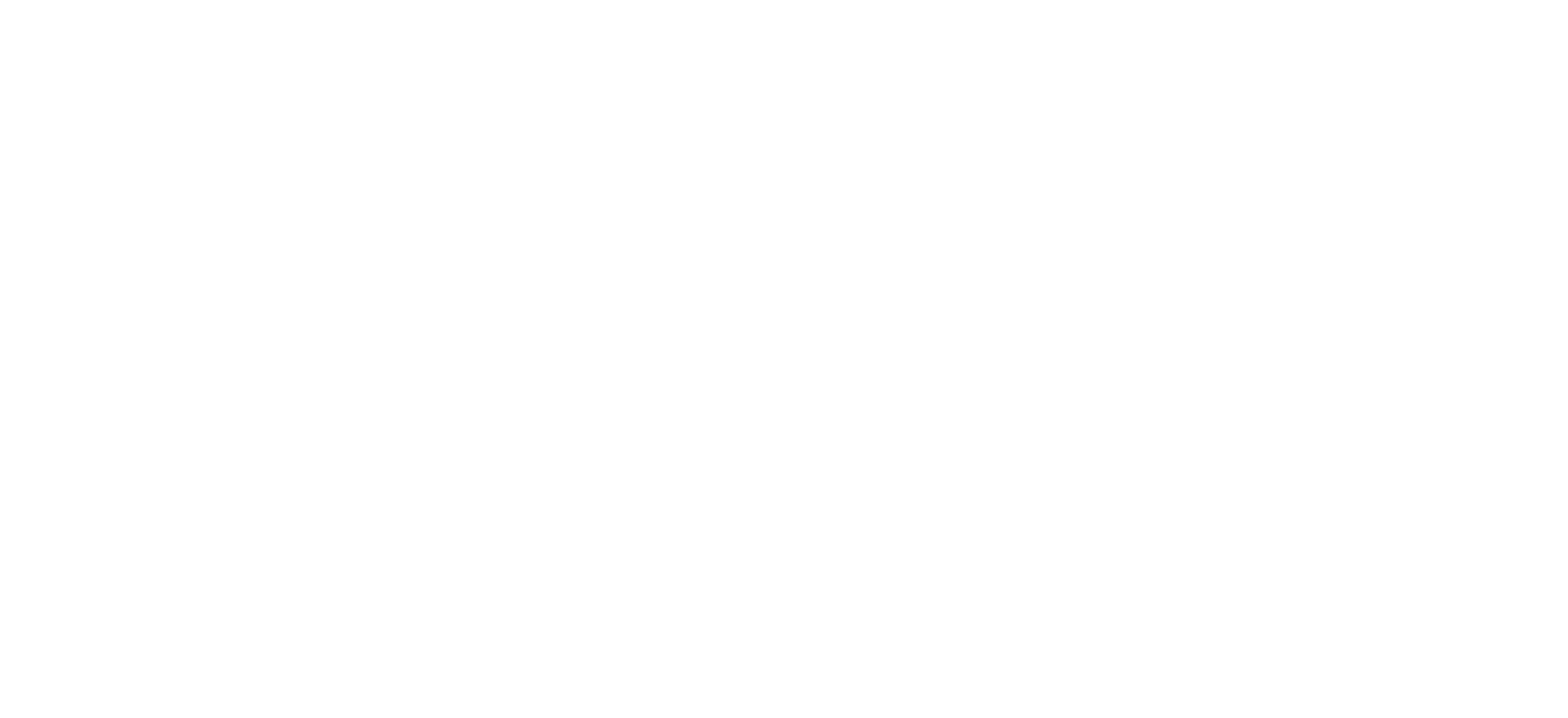 PELNI