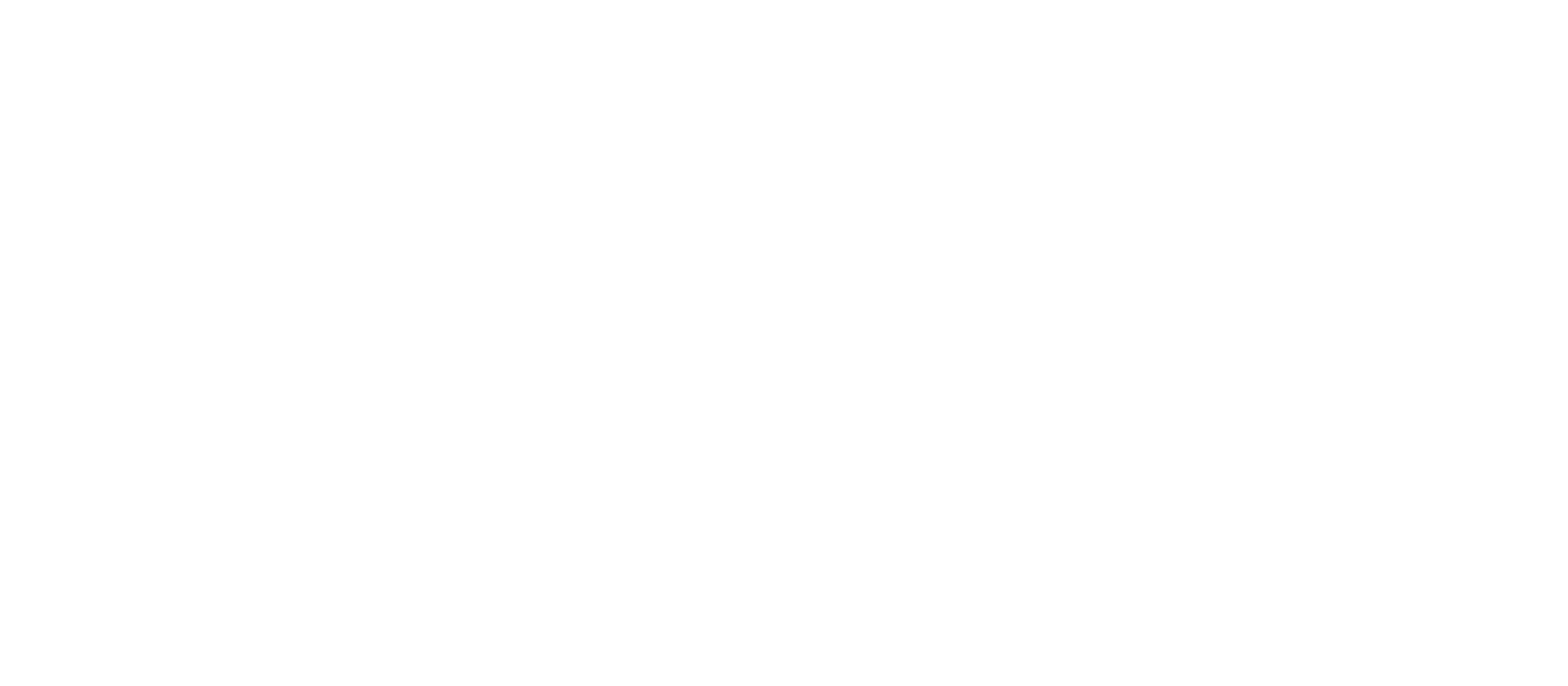 PELNI